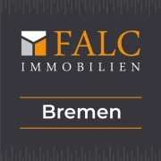 Falc Immobilien- Bremen Bremen