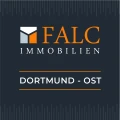 FALC Immobilien Dortmund-Ost Dortmund