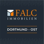 FALC Immobilien Dortmund-Ost Dortmund