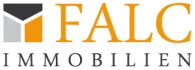 Logo FALC Immobilien Dresden
