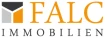 FALC Immobilien Dresden Dresden