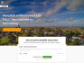 Logo Falc Immobilien Erkelenz