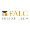 FALC Immobilien Hameln-Pyrmont Hameln