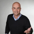 FALC Immobilien Homburg - Agentur Sascha Crisan Homburg