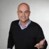 Logo FALC Immobilien Homburg - Agentur Sascha Crisan