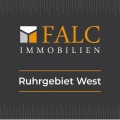 FALC Immobilien - Immobilienmakler M&uuml;lheim an der Ruhr M&uuml;lheim