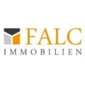 Falc Immobilien Kreis Heinsberg Heinsberg