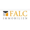 FALC Immobilien Leverkusen-S&uuml;d Leverkusen