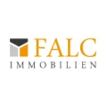 Falc Immobilien N&uuml;rnberg Nord N&uuml;rnberg