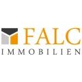 FALC Immobilien Rheinisch-Bergischer Kreis Bergisch Gladbach