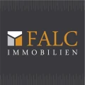 FALC Immobilien Weimar Weimar