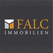 FALC Immobilien Weimar Weimar