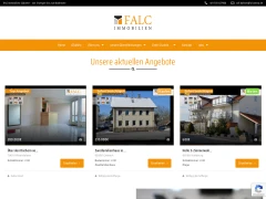 FALC Immobilien Kirchentellinsfurt