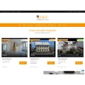 FALC- Immobilienb&uuml;ro Kirchentellinsfurt
