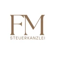 Falco M&uuml;ller - Steuerberater Augsburg