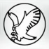 Logo FALCO Restaurant & Bar