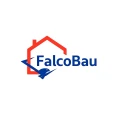 FalcoBau Laichingen