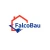 Logo FalcoBau
