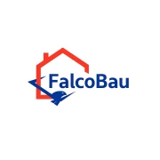FalcoBau Laichingen