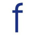 Logo falcon GmbH Service und Dienstleistungen