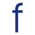 Logo falcon GmbH Service und Dienstleistungen