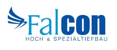 Falcon Hoch & Spezialtiefbau GmbH Neu-Isenburg