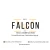 Logo Falcon