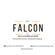 Falcon Ochsenhausen