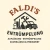 Logo Faldis Entrümpelung