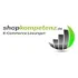 Logo Falk Buchmann