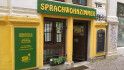 Logo Falk Dietrich Sprachschule