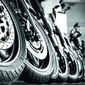 Falk Finsterbusch Motorradpflege Zeulenroda-Triebes