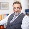 Rechtsanwalt Falk G&uuml;tter | Fachanwalt f&uuml;r Miet- und Wohnungseigentumsrecht