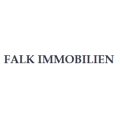 Falk Immobilien M&uuml;llheim im Markgr&auml;flerland