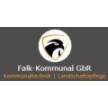 Falk-kommunal Gbr Grebenhain