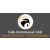 Logo Falk-kommunal Gbr