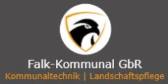 Falk-Kommunal GbR Grebenhain
