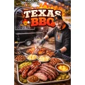 Falk Krebs BBQ Catering Dresden