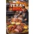Logo Falk Krebs BBQ Catering