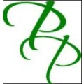 Logo Petry, Falk