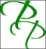Logo Falk Petry Pension