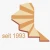 Logo Falk Pichert