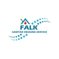 Falk Sanit&auml;r und Heizung Neumarkt