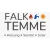 Logo Falk Temme GmbH
