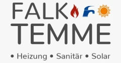Falk Temme GmbH Gevelsberg