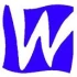 Logo Falk Wojciechowski Autowerkstatt