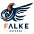 Logo Falke Express