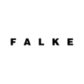 Logo Falke Fashion