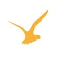 Logo Falke-Haustechnik Inh. Ahmet &Ouml;zsahin