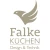 Logo Falke Küchen GmbH